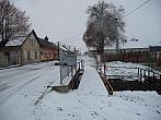 Třibřichy